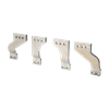 Product Thumbnail urls