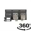 Product Thumbnail urls