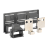 Product Thumbnail urls