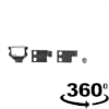 Product Thumbnail urls