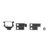 Product Thumbnail urls