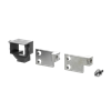 Product Thumbnail urls
