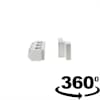 Product Thumbnail urls