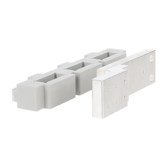 TERMINAL F INF 3UD SUELTO-E2.2/3 F