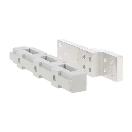 TERMINAL F INF 3UD SUELTO-E2.2/3 F
