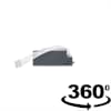 Product Thumbnail urls