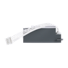 Product Thumbnail urls