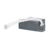 Product Thumbnail urls