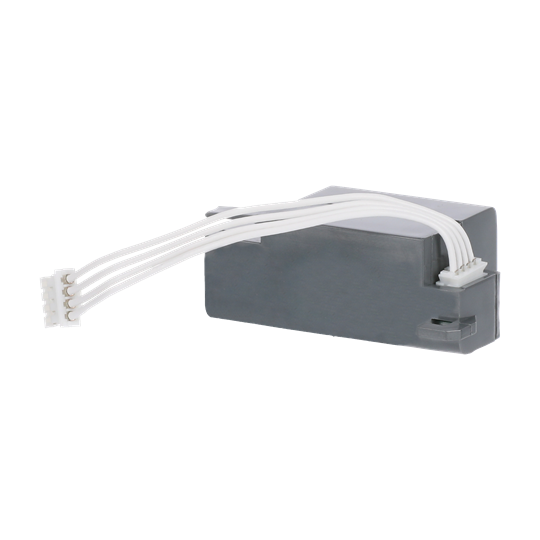 MODULO Ekip COM ACTUATOR-E1.2/E6.2