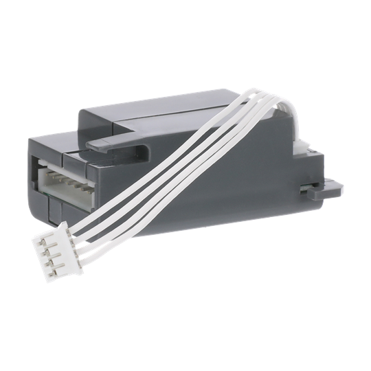MODULO Ekip COM ACTUATOR-E1.2/E6.2