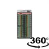 Product Thumbnail urls