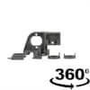 Product Thumbnail urls