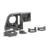 Product Thumbnail urls