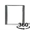 Product Thumbnail urls