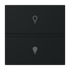 Product Thumbnail urls