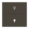 Product Thumbnail urls