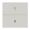 Product Thumbnail urls