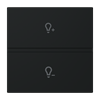 Product Thumbnail urls