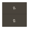 Product Thumbnail urls