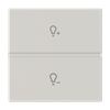 Product Thumbnail urls