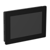 Product Thumbnail urls