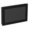 Product Thumbnail urls