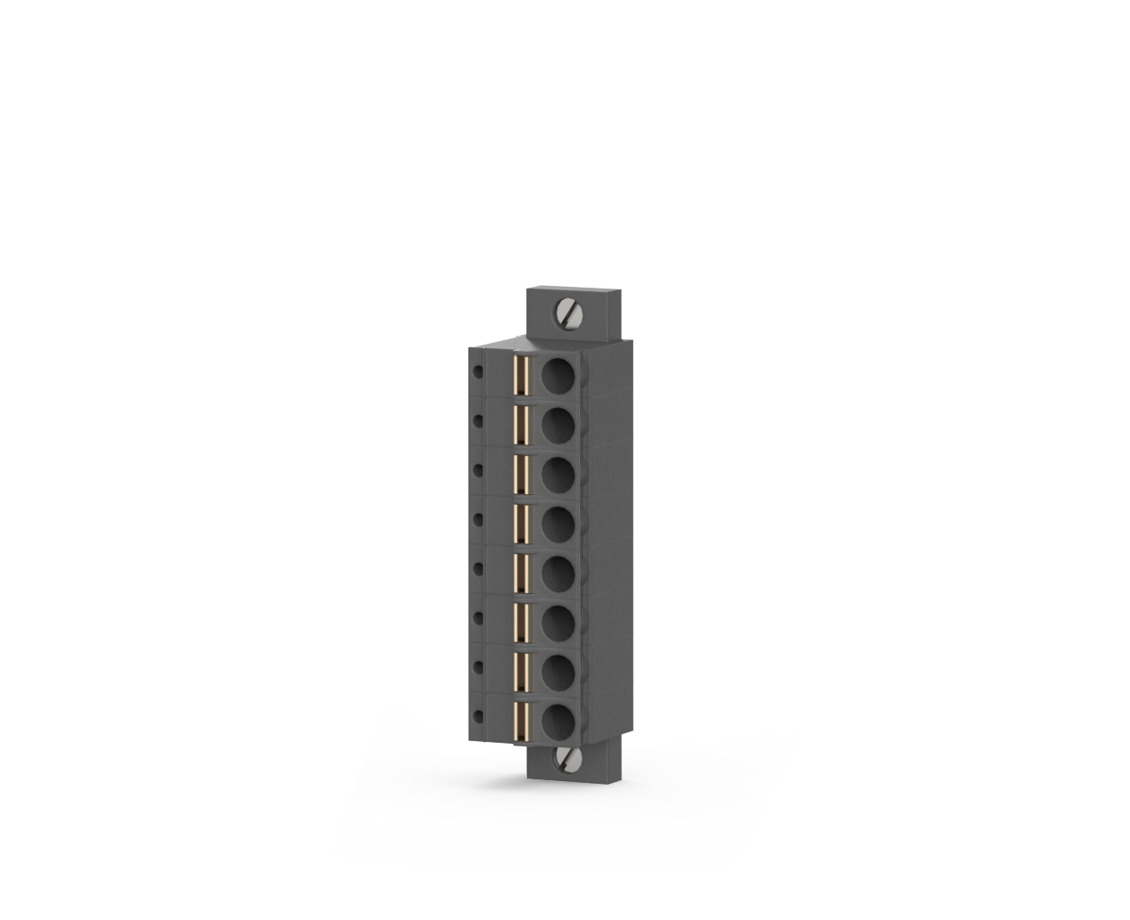 7PAA004176R08