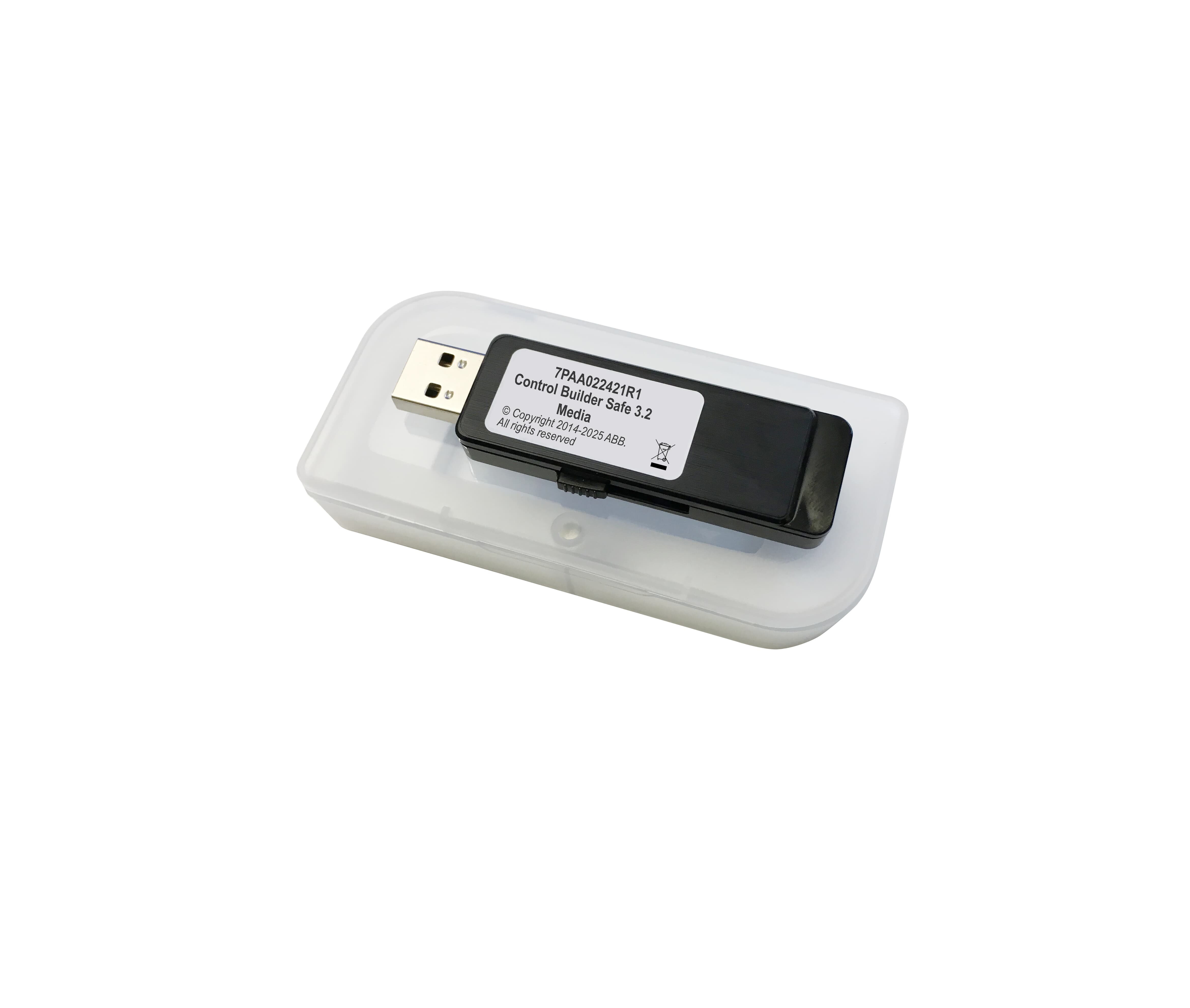 7PAA022421R1