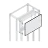 Product Thumbnail urls