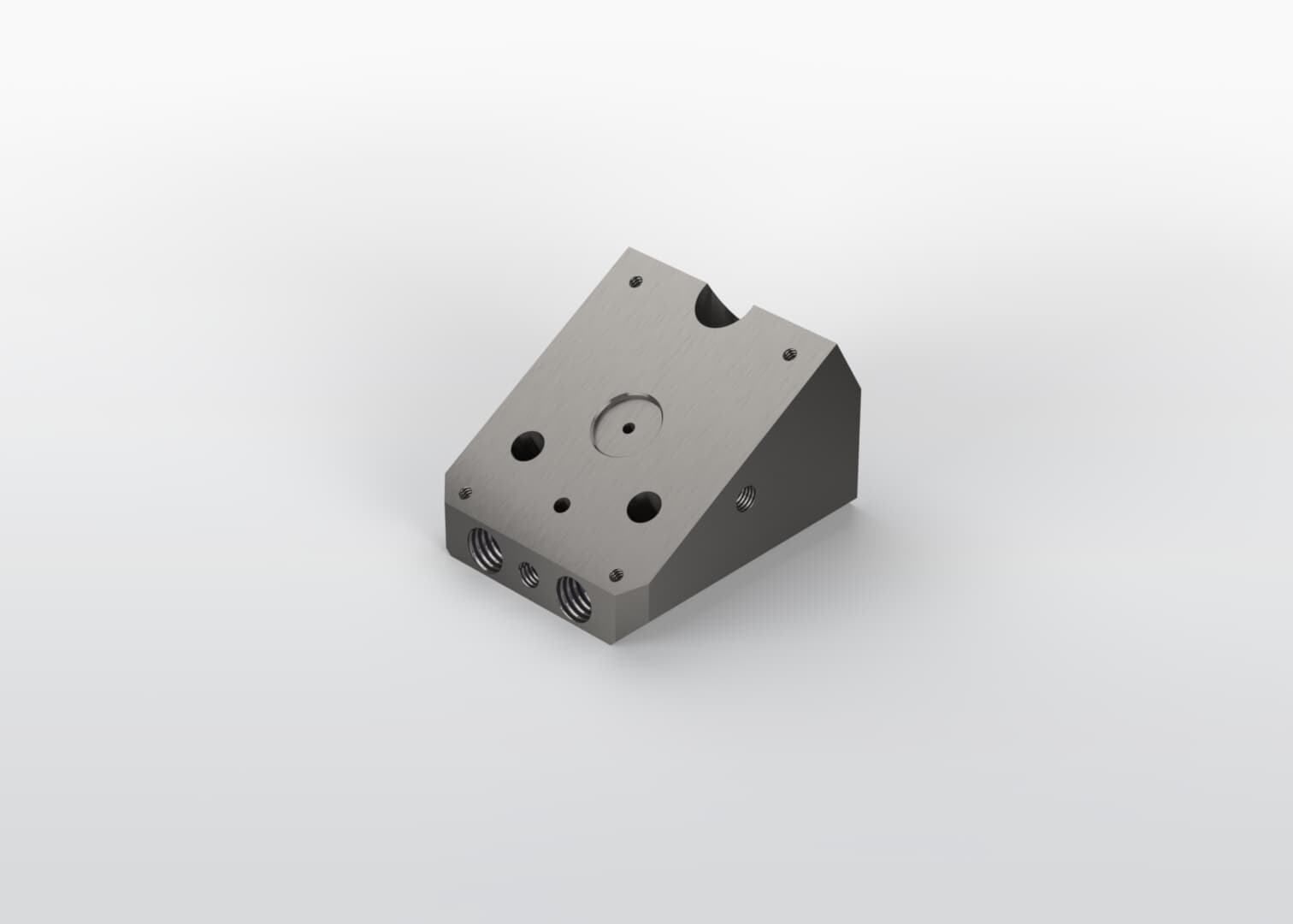 2A1227