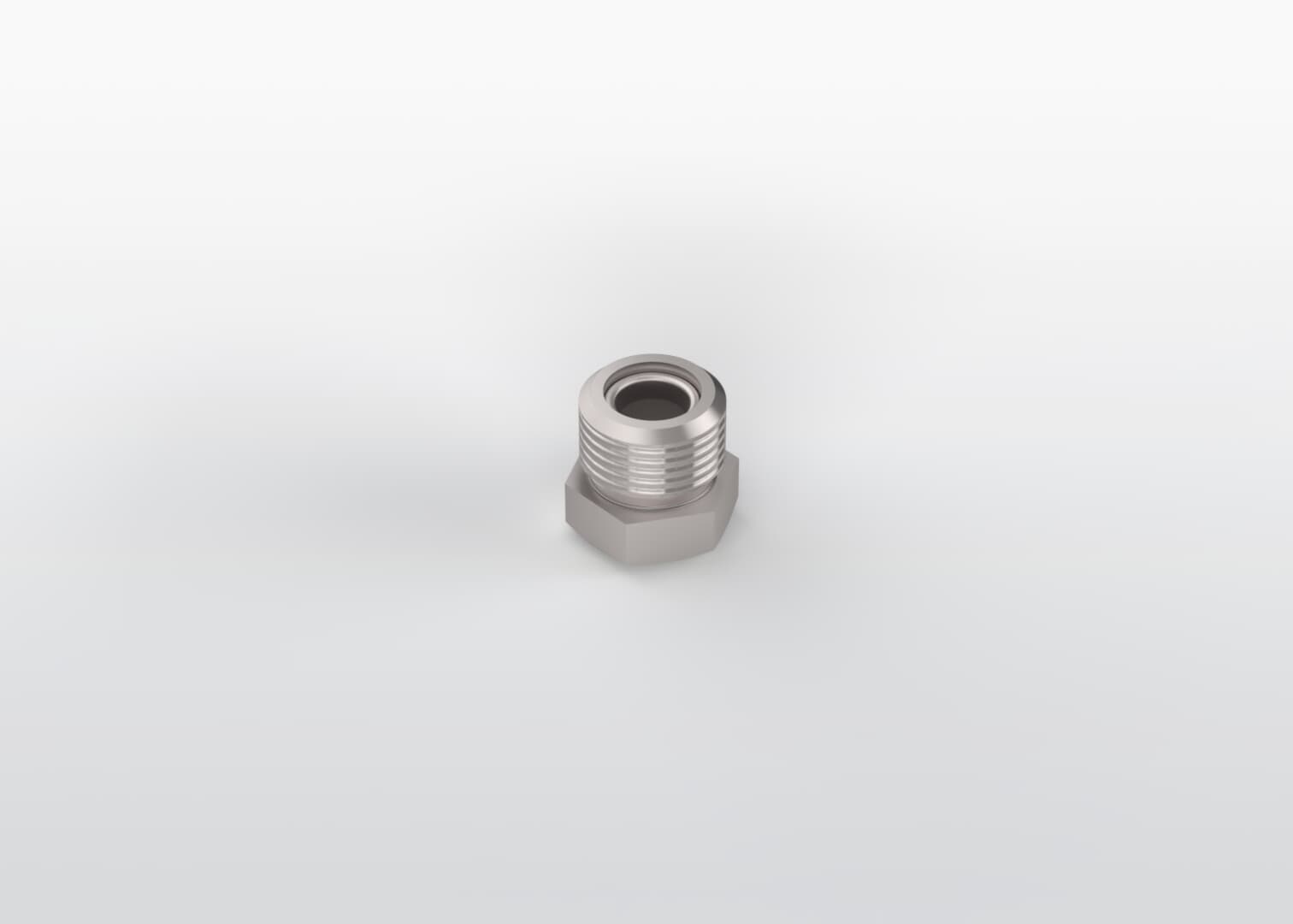 3C2422