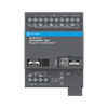 Product Thumbnail urls