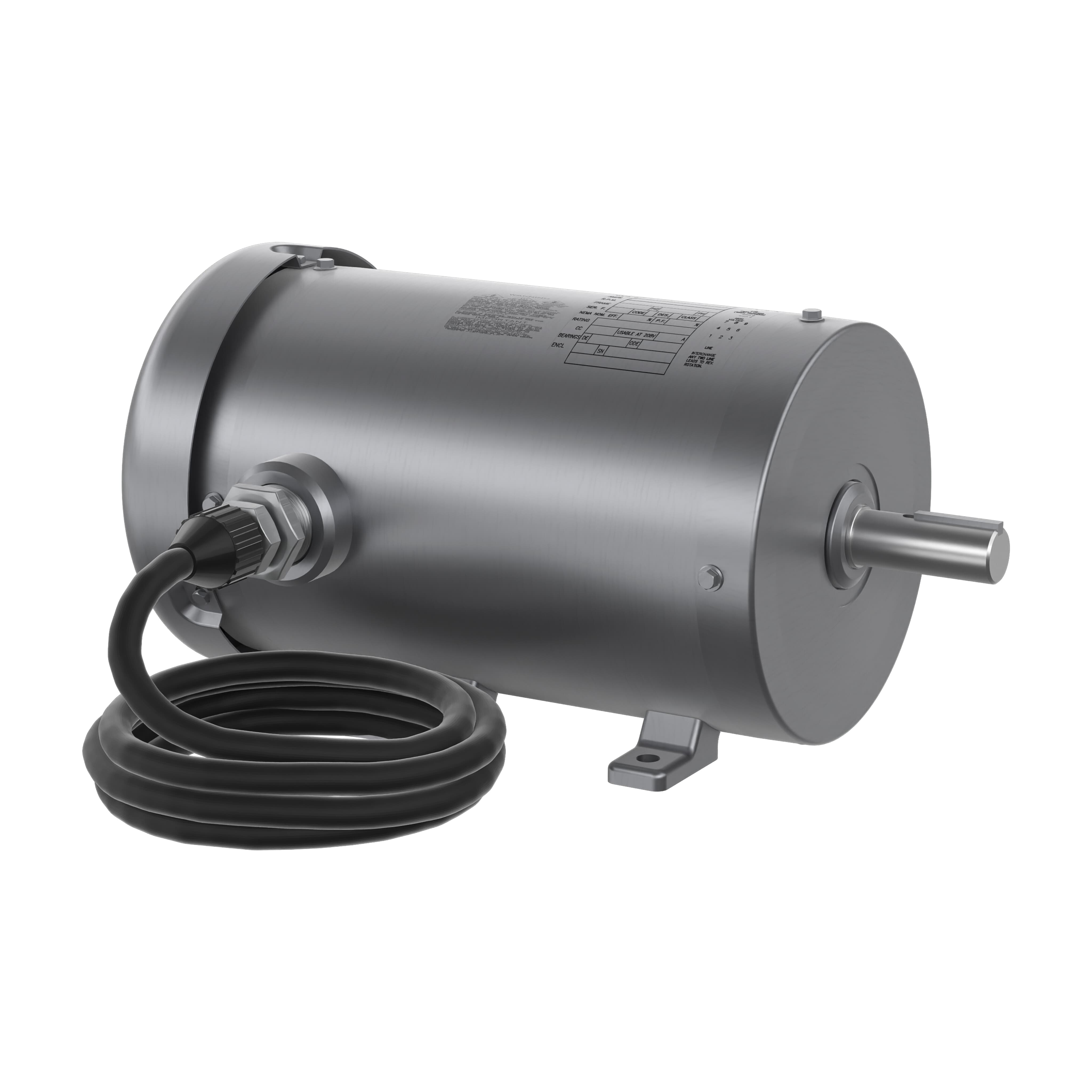 FSWDM3551TP-E