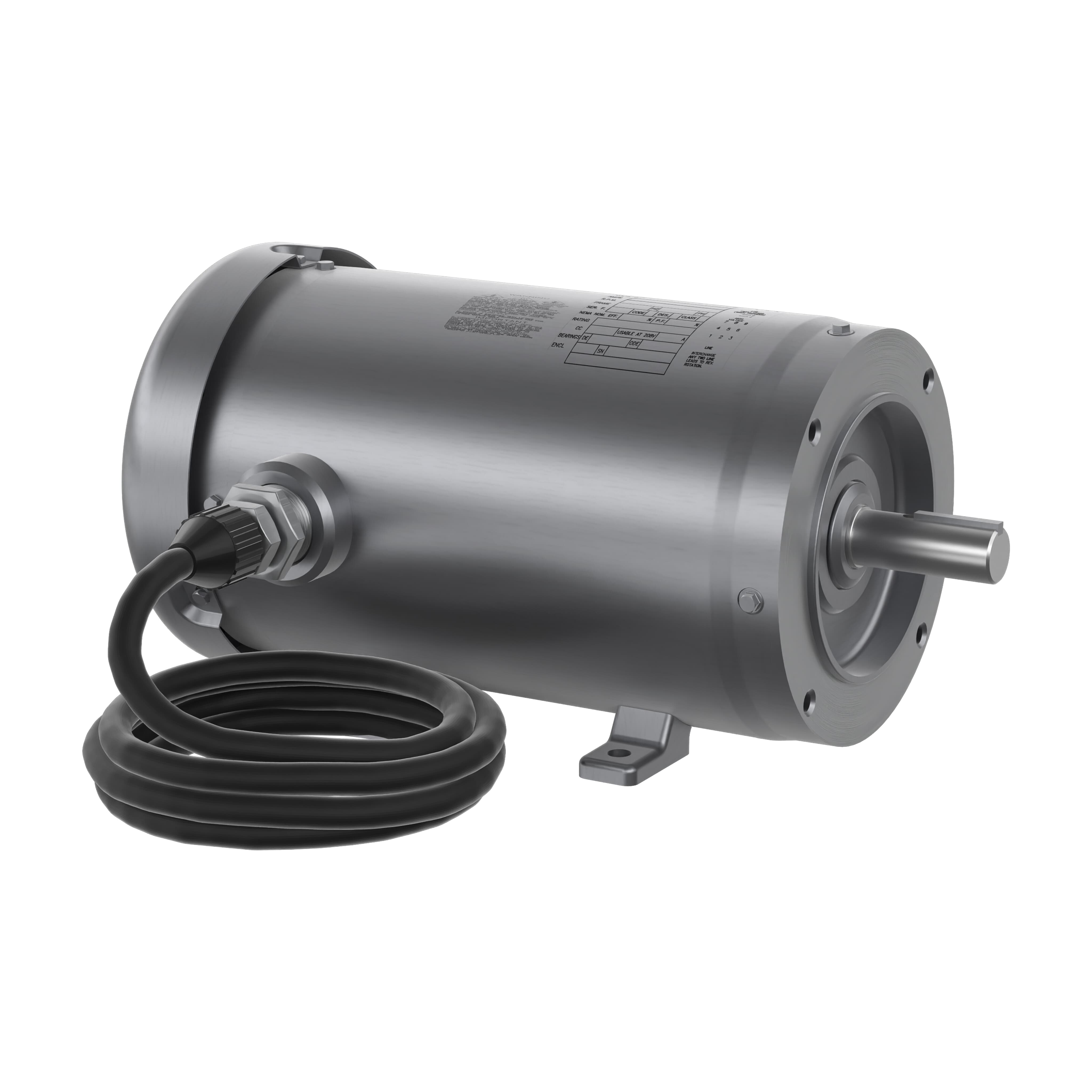 CFSWDM3551TP-E