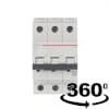 Product Thumbnail urls