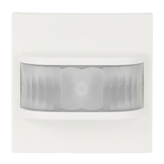 Busch-Wächter® 180 flex Basic-Sensor mit Selectlinse Busch-balance® SI