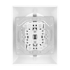 Product Thumbnail urls