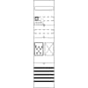 Product Thumbnail urls