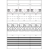 Product Thumbnail urls