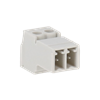 Product Thumbnail urls