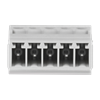 Product Thumbnail urls