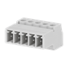 Product Thumbnail urls