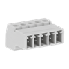Product Thumbnail urls