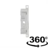 Product Thumbnail urls