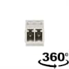 Product Thumbnail urls