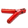 Product Thumbnail urls