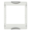 Product Thumbnail urls
