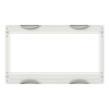 Product Thumbnail urls