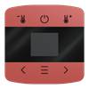 Product Thumbnail urls