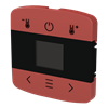 Product Thumbnail urls